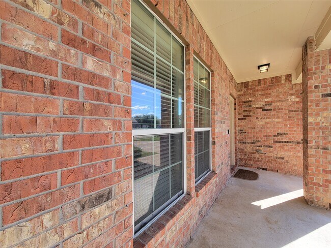 Building Photo - 249 Harbor Bend Ln