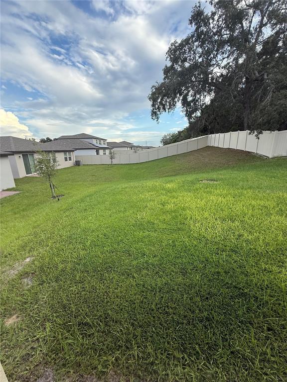Building Photo - 2109 Doe Run Dr