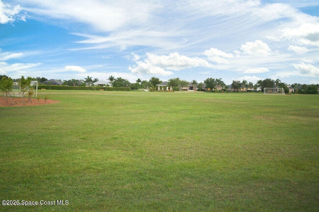 Building Photo - 6117 Indigo Crossing Dr
