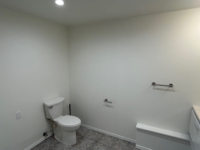 Building Photo - 4701 S 3rd Ave