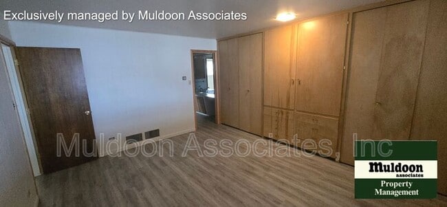 Building Photo - 3602 Morris Ave