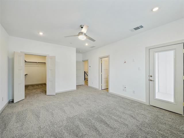 Building Photo - 543 Eiseley Dr