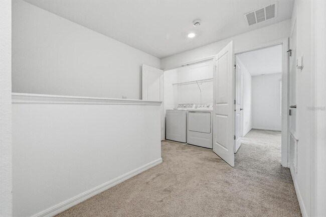 Building Photo - 34202 Polacca Ln