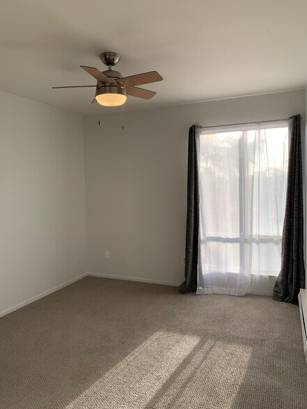 Building Photo - 7740 Margerum Ave