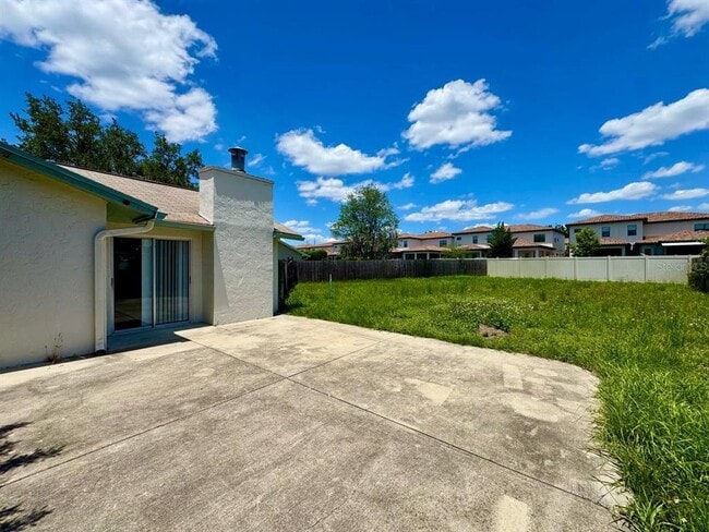 Building Photo - 5102 Lawnton Ct