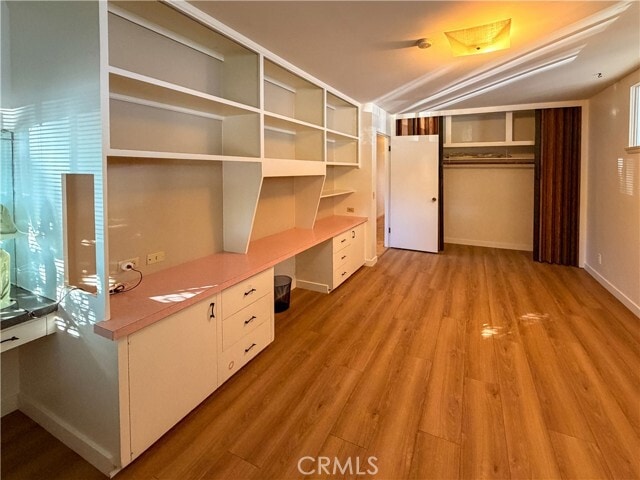 Building Photo - 5516 Ethel Ave