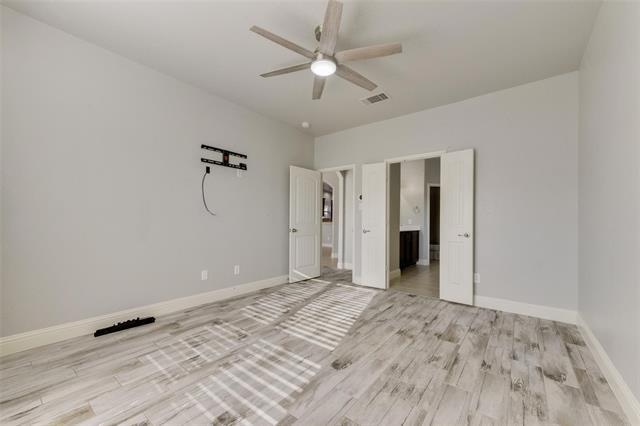 Building Photo - 1313 Alder Tree Ln