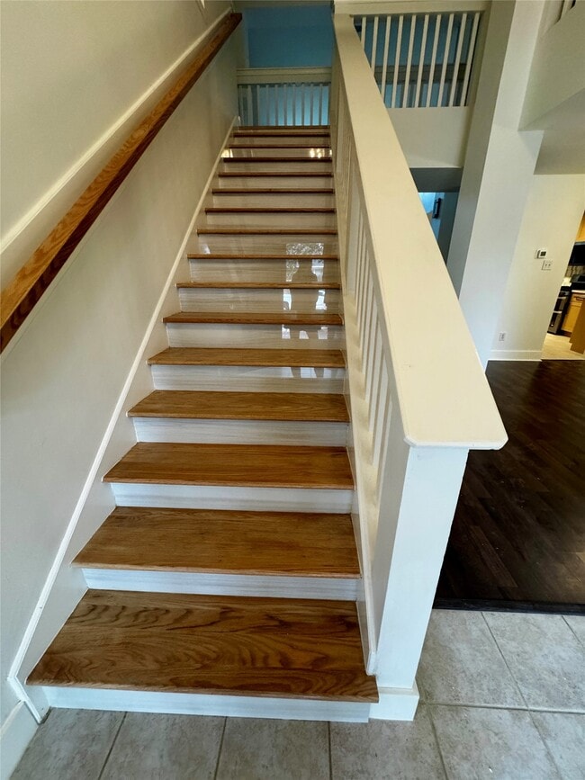 Building Photo - 19622 Sasquatch Dr