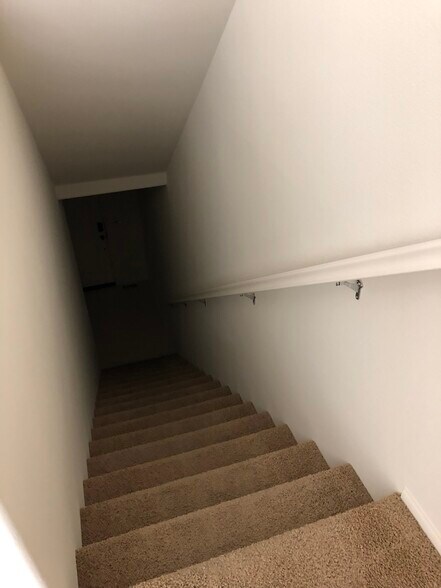 Building Photo - 7448 Solstice Pl