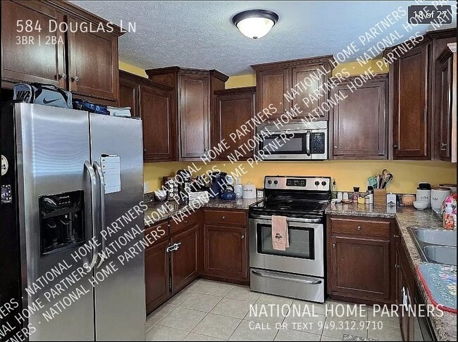 Building Photo - Rent to Own 10+ Acre Home with $14,000 Dow...