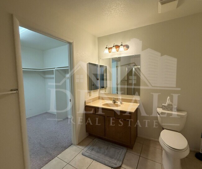 Building Photo - 1612 Leisure World
