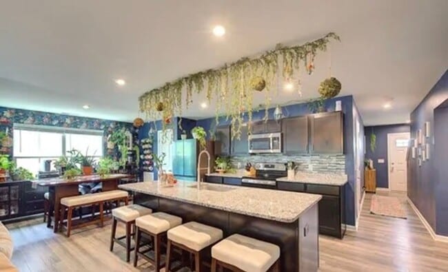 Building Photo - Now available!