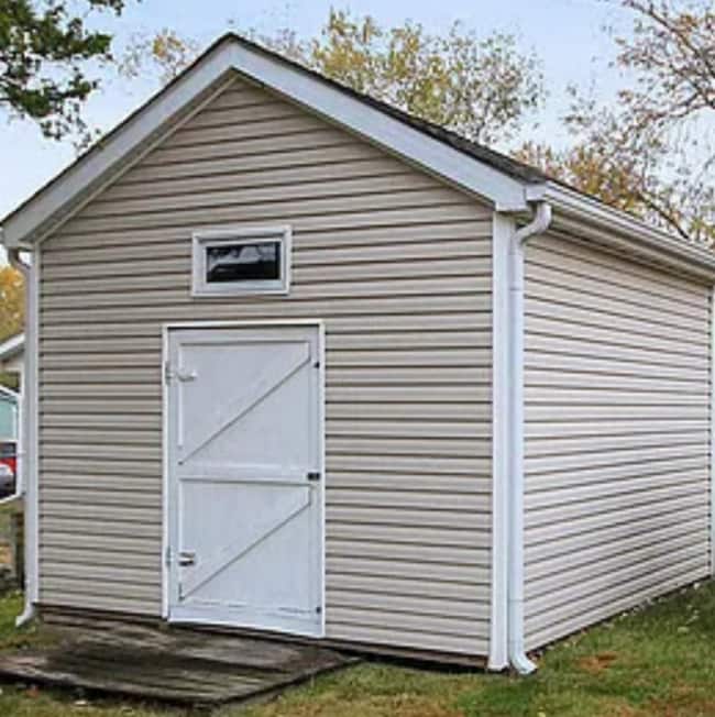 Building Photo - 3 bd, 2 ba E Columbia, Sunrise Estates, ne...