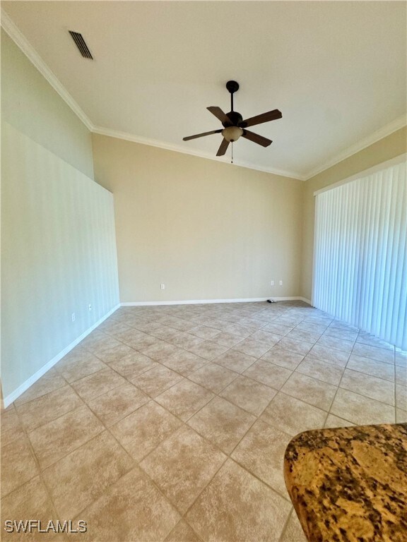 Building Photo - 20000 Barletta Ln