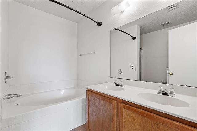 Building Photo - 3316 Westview Dr
