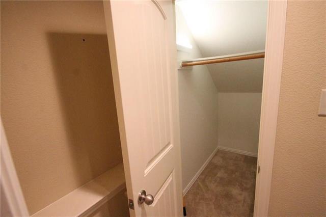 Building Photo - 5404 Mesquite Dr