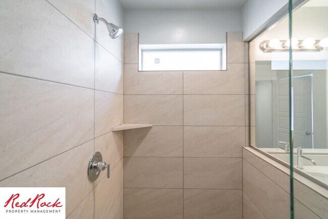 Building Photo - Smart Design Meets Everyday Comfort