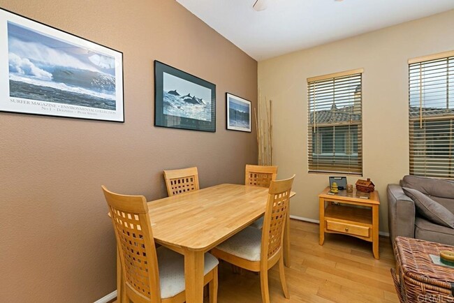 Building Photo - Charming and Bright Condo Available Soon!