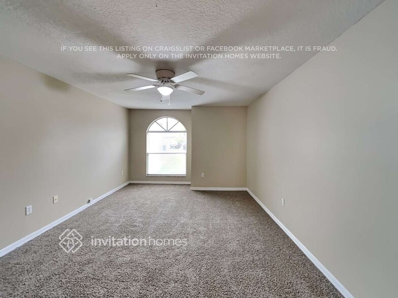 Building Photo - 4328 Longshore Dr