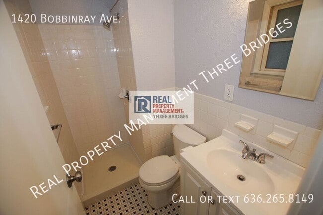 Building Photo - 1420 Bobbinray Ave