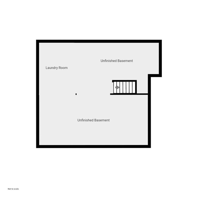 Building Photo - NEXT TO KSU!!!