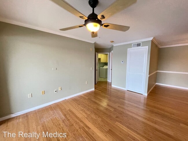 Building Photo - 2 br, 2 bath House - 1919 Summer Club Dr A...