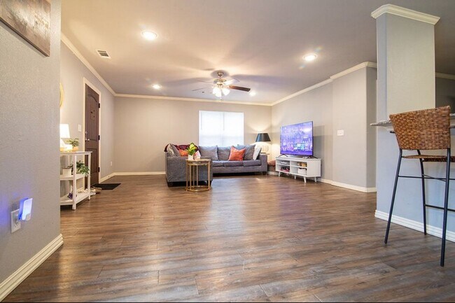 Building Photo - 4158 W Sardinia Way