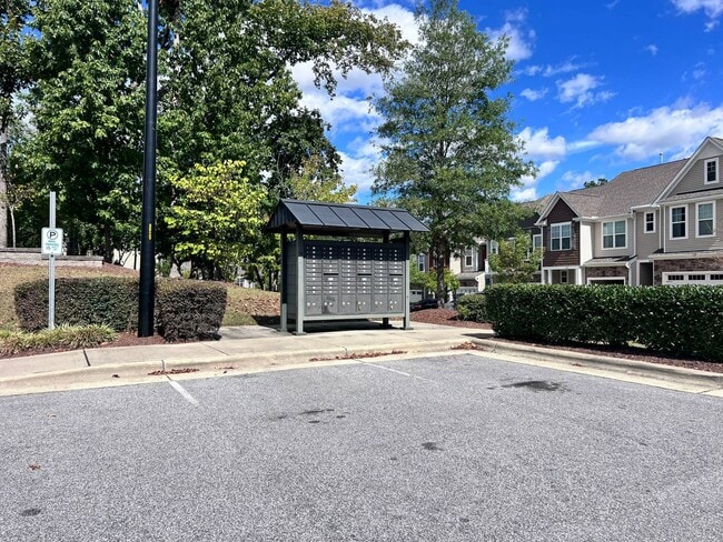 Building Photo - 156 Wildfell Trl