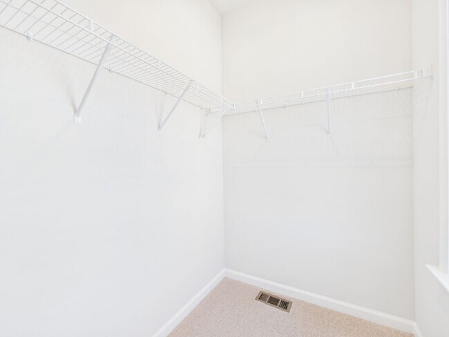 Building Photo - 13211 Garland Ln