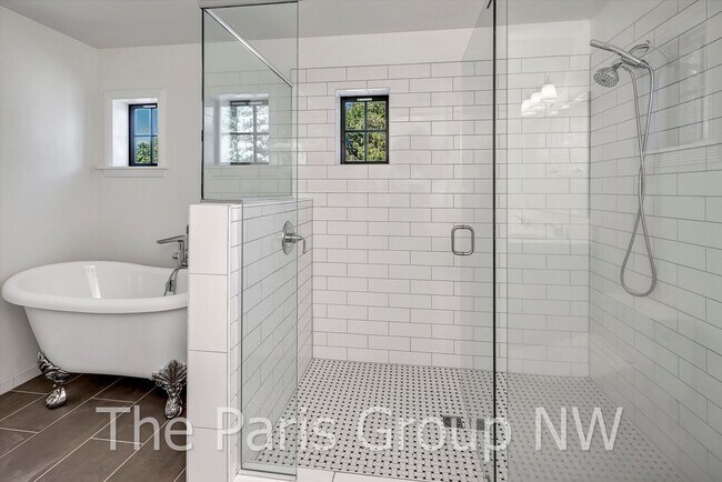 Building Photo - Amazing 1932 Blue Ridge Castle * Stunning 2025 Restoration * Community Pool, Tennis & Beach