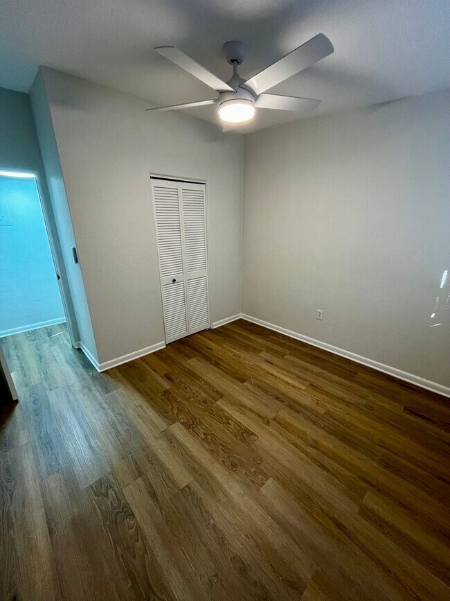 Building Photo - 3/2 in great Conway location