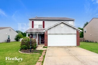 Building Photo - 353 Watercress Way