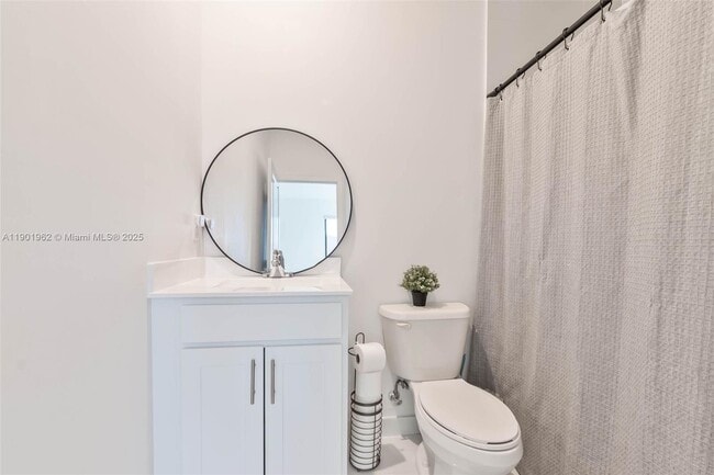 Building Photo - 2430 SW 145th Pl