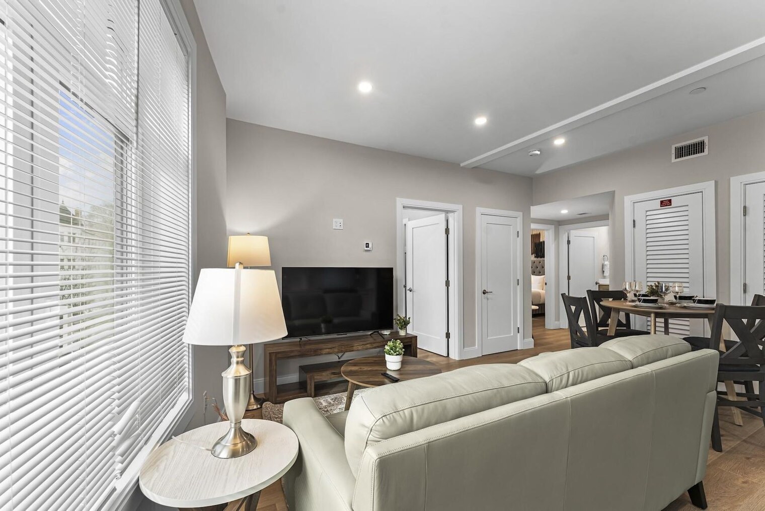 Building Photo - 394 McGrath Hwy