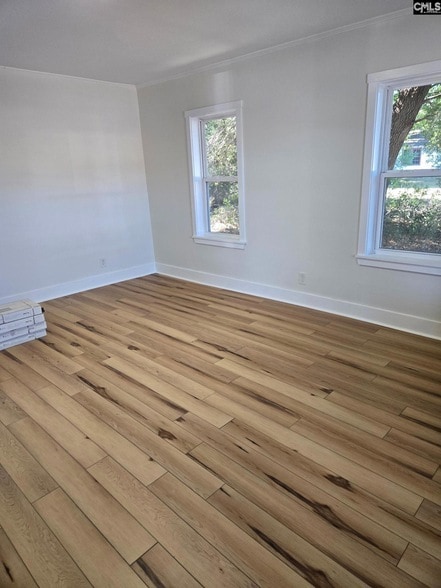 Building Photo - 1150 Ramblin Rd