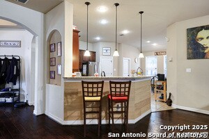 Building Photo - 11403 Violet Cove