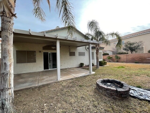 Building Photo - 509 1st Light St