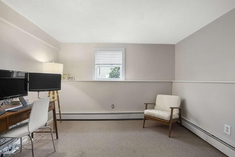 Building Photo - 33 Buena Vista Ave