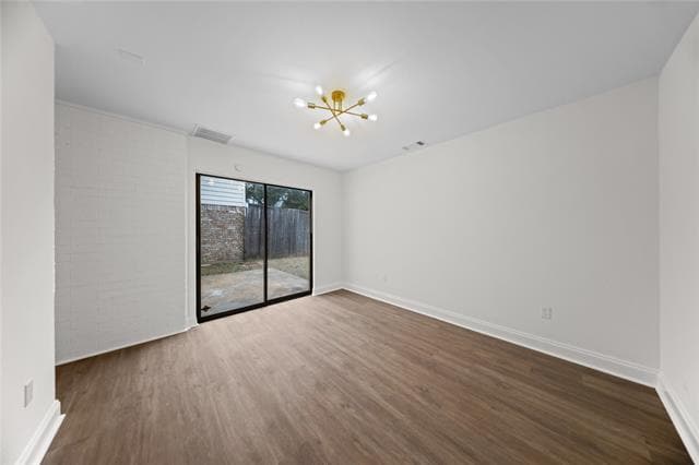 Building Photo - 2905 Nova Dr