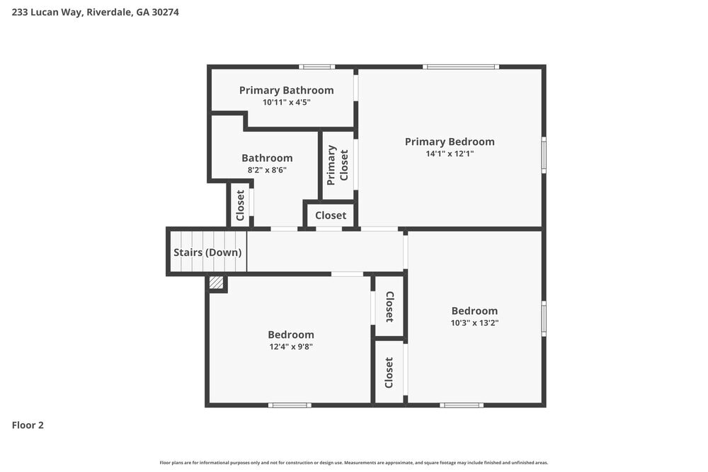 Building Photo - 233 Lucan Way