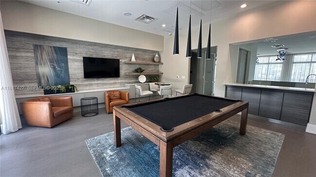 Building Photo - 8001 NW 41st St