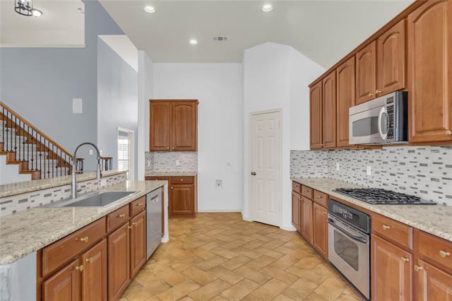Building Photo - 404 Wentworth Dr
