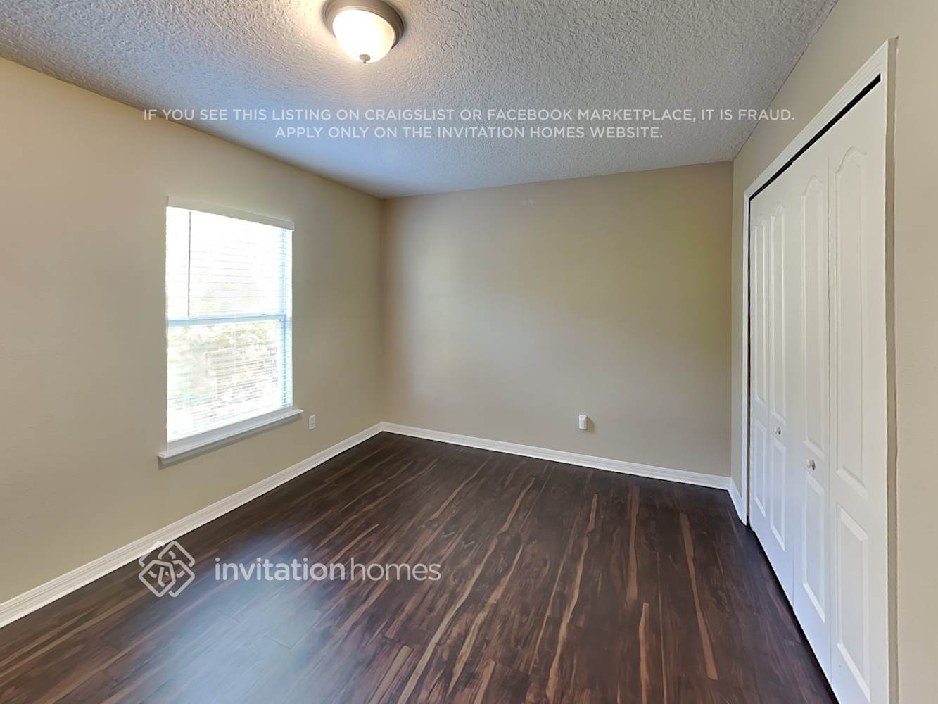 Building Photo - 327 John's Creek Pkwy