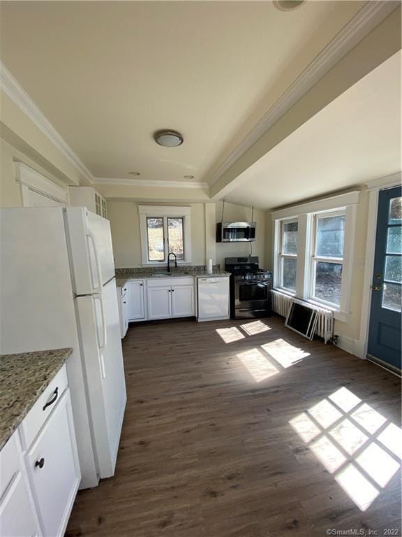 Building Photo - 453 Quinnipiac Ave