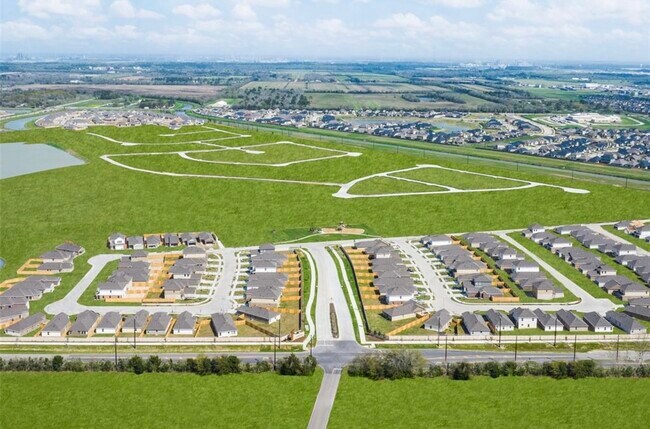 Building Photo - 9103 Estes Lks Dr