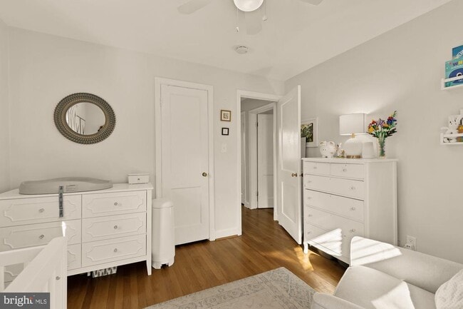 Building Photo - 11612 Galt Ave