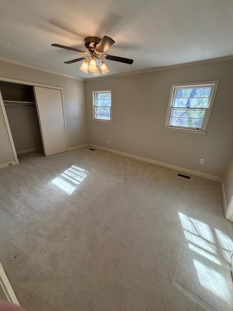 Building Photo - 17 Sam Smith St