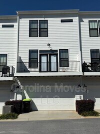 Building Photo - 57 Millside Cir