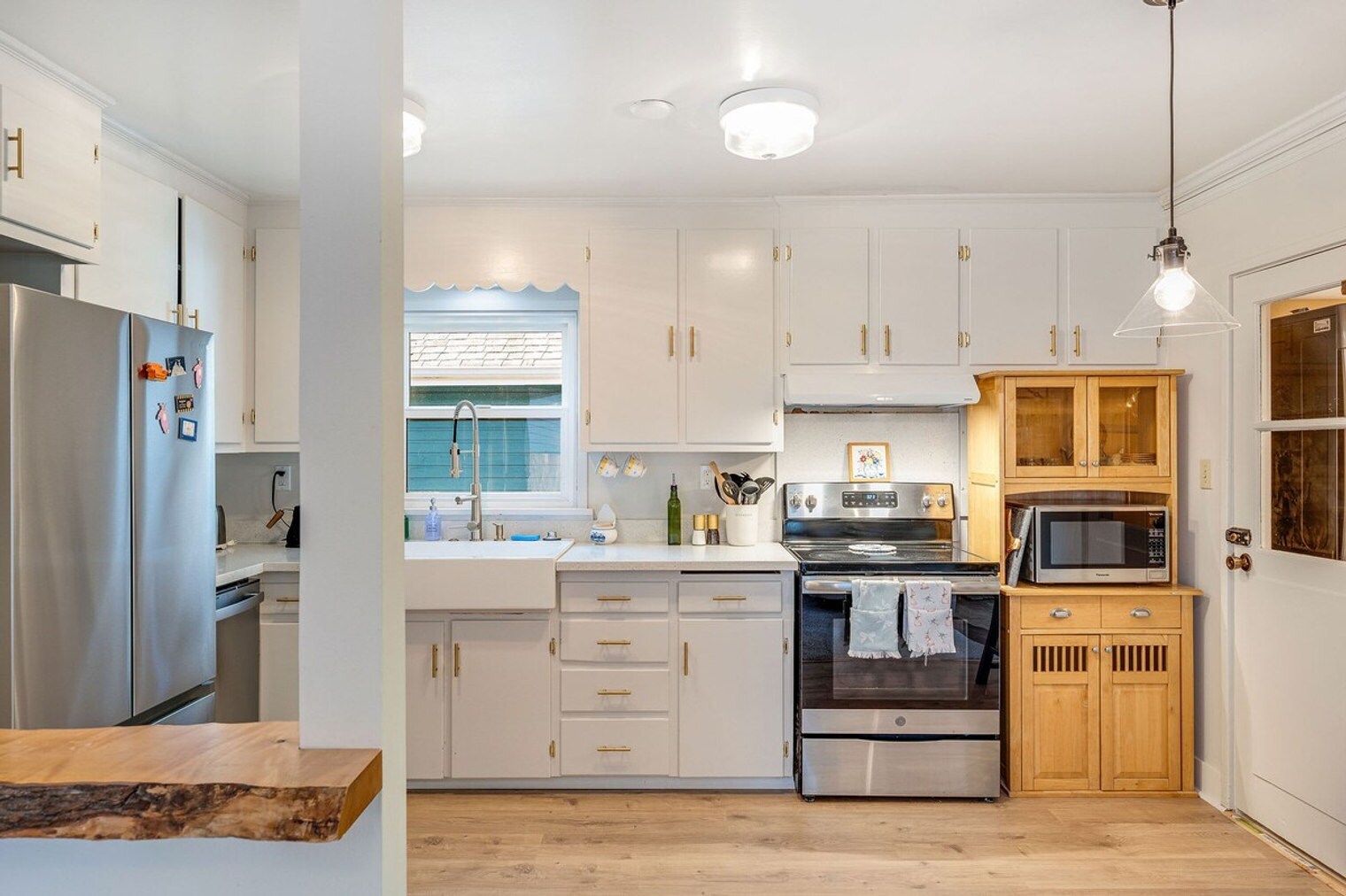 Building Photo - 4459 Brygger Dr W