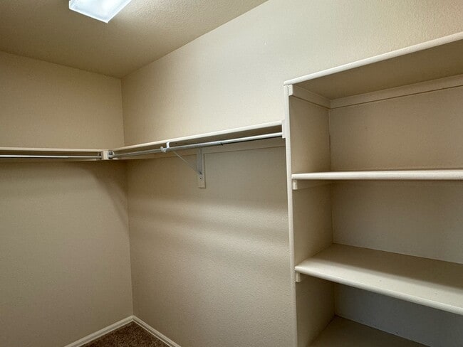 Building Photo - 1798 Aspen Meadows Cir
